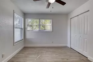 843 Niles St, Daytona Beach, FL 32114 - Photo 20