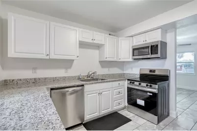 843 Niles Street, Daytona Beach, FL 32114 - Photo 12