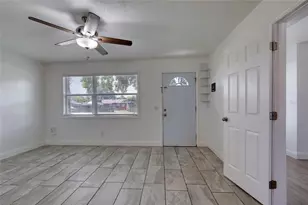 843 Niles St, Daytona Beach, FL 32114 - Photo 4