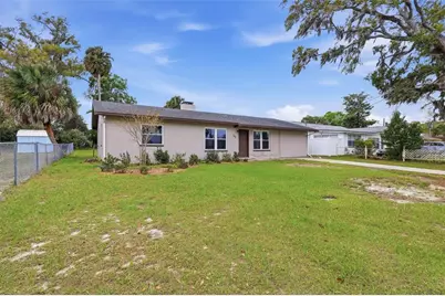 748 Colfax Drive, Daytona Beach, FL 32114 - Photo 2
