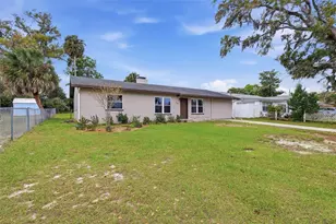 748 Colfax Dr, Daytona Beach, FL 32114 - Photo 2