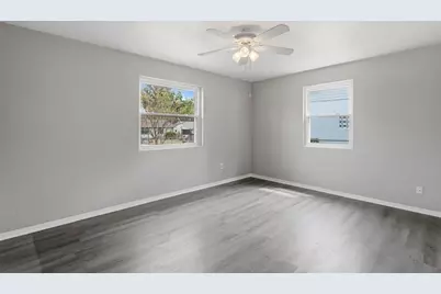 748 Colfax Drive, Daytona Beach, FL 32114 - Photo 18