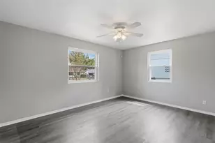 748 Colfax Dr, Daytona Beach, FL 32114 - Photo 18