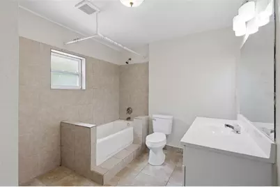 748 Colfax Drive, Daytona Beach, FL 32114 - Photo 22