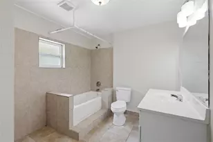 748 Colfax Dr, Daytona Beach, FL 32114 - Photo 22
