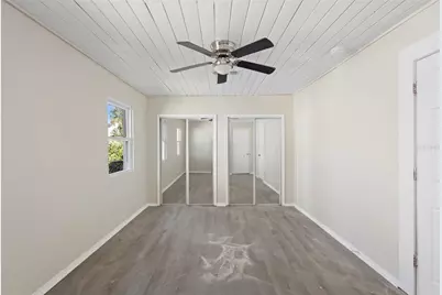 748 Colfax Drive, Daytona Beach, FL 32114 - Photo 14