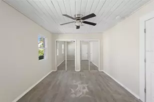 748 Colfax Dr, Daytona Beach, FL 32114 - Photo 14