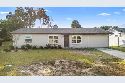 748 Colfax Drive, Daytona Beach, FL 32114 - Photo 2