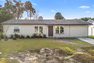 748 Colfax Dr, Daytona Beach, FL 32114 - Photo 2