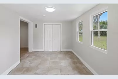 748 Colfax Drive, Daytona Beach, FL 32114 - Photo 14