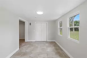 748 Colfax Dr, Daytona Beach, FL 32114 - Photo 14