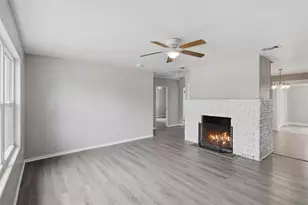 748 Colfax Dr, Daytona Beach, FL 32114 - Photo 4