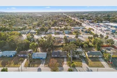 748 Colfax Drive, Daytona Beach, FL 32114 - Photo 24