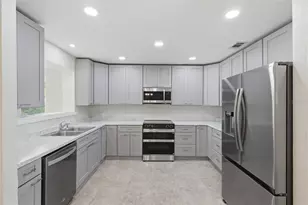 748 Colfax Dr, Daytona Beach, FL 32114 - Photo 10