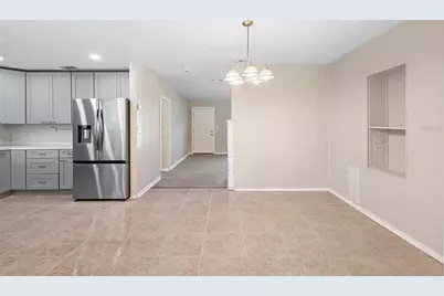 748 Colfax Drive, Daytona Beach, FL 32114 - Photo 8