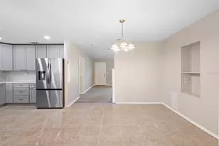 748 Colfax Dr, Daytona Beach, FL 32114 - Photo 8