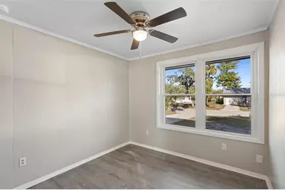 748 Colfax Drive, Daytona Beach, FL 32114 - Photo 16