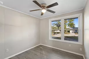 748 Colfax Dr, Daytona Beach, FL 32114 - Photo 16