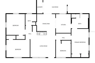 748 Colfax Dr, Daytona Beach, FL 32114 - Photo 28