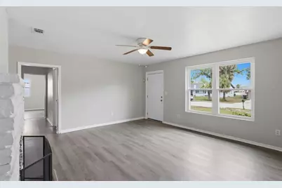 748 Colfax Drive, Daytona Beach, FL 32114 - Photo 6