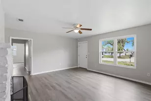 748 Colfax Dr, Daytona Beach, FL 32114 - Photo 6