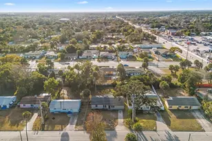 748 Colfax Dr, Daytona Beach, FL 32114 - Photo 26