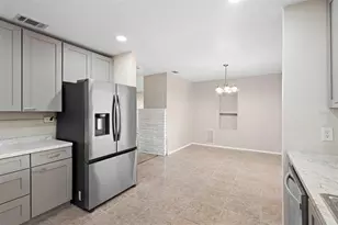 748 Colfax Dr, Daytona Beach, FL 32114 - Photo 10