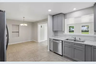748 Colfax Drive, Daytona Beach, FL 32114 - Photo 12