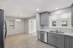 748 Colfax Dr, Daytona Beach, FL 32114 - Photo 12