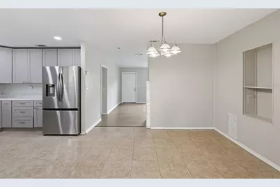 748 Colfax Drive, Daytona Beach, FL 32114 - Photo 8