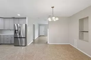 748 Colfax Dr, Daytona Beach, FL 32114 - Photo 8