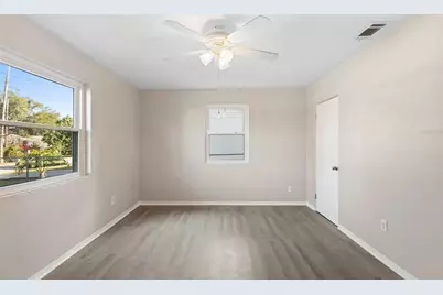748 Colfax Drive, Daytona Beach, FL 32114 - Photo 20