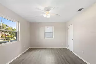 748 Colfax Dr, Daytona Beach, FL 32114 - Photo 20