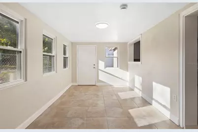 748 Colfax Drive, Daytona Beach, FL 32114 - Photo 12