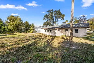 748 Colfax Drive, Daytona Beach, FL 32114 - Photo 24