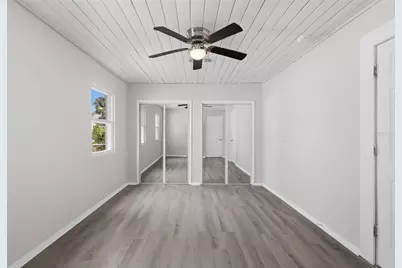 748 Colfax Drive, Daytona Beach, FL 32114 - Photo 20