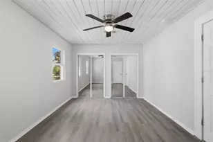 748 Colfax Dr, Daytona Beach, FL 32114 - Photo 20