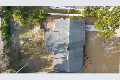 748 Colfax Drive, Daytona Beach, FL 32114 - Photo 26