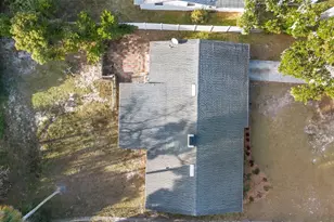 748 Colfax Dr, Daytona Beach, FL 32114 - Photo 26