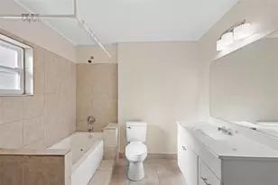 748 Colfax Dr, Daytona Beach, FL 32114 - Photo 18