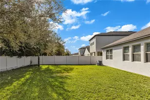 2065 Prairie Sage Ln, Longwood, FL 32750 - Photo 22