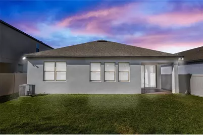 2065 Prairie Sage Lane, Longwood, FL 32750 - Photo 24