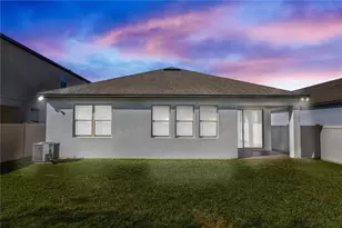 2065 Prairie Sage Ln, Longwood, FL 32750 - Photo 24