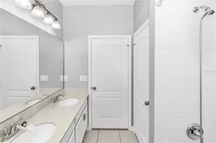 2065 Prairie Sage Ln, Longwood, FL 32750 - Photo 18