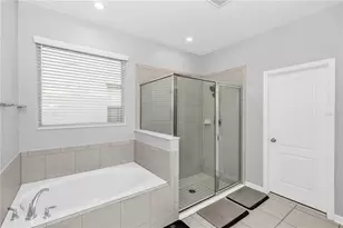 2065 Prairie Sage Ln, Longwood, FL 32750 - Photo 12