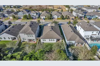 2065 Prairie Sage Lane, Longwood, FL 32750 - Photo 32