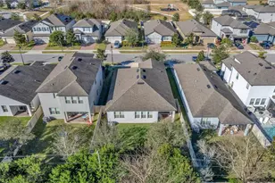 2065 Prairie Sage Ln, Longwood, FL 32750 - Photo 32