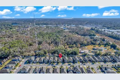2065 Prairie Sage Lane, Longwood, FL 32750 - Photo 30