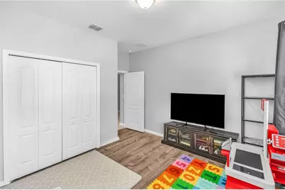 2065 Prairie Sage Lane, Longwood, FL 32750 - Photo 16