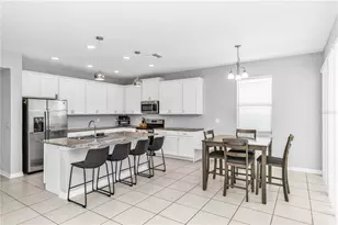 2065 Prairie Sage Ln, Longwood, FL 32750 - Photo 4